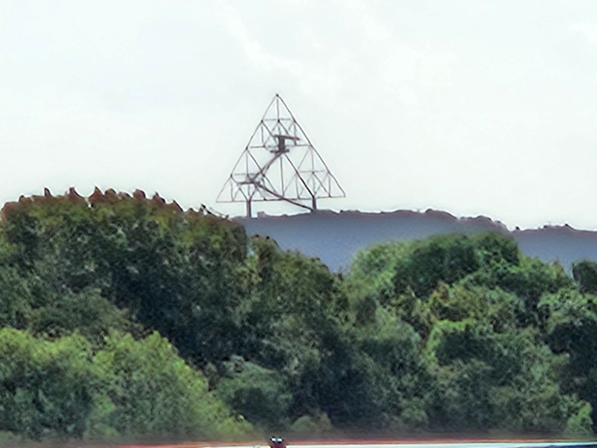 Tetraeder
